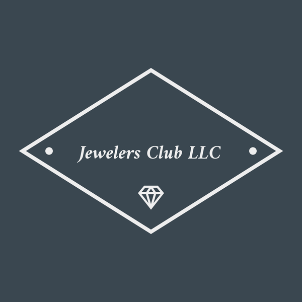 Jewelers Club LLC